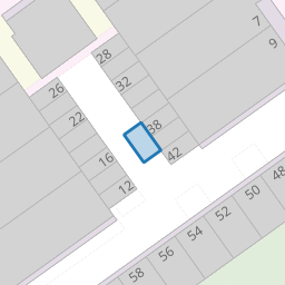 Perceel RTD14-BC-4880