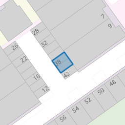 Perceel RTD14-BC-4882