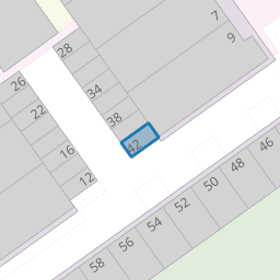 Perceel RTD14-BC-4883