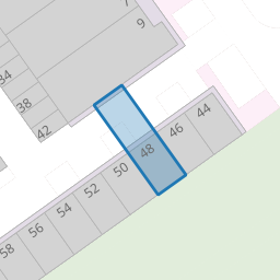 Perceel RTD14-BC-4887