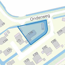 Perceel RTD14-BC-4889