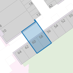 Perceel RTD14-BC-4899