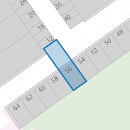 Perceel RTD14-BC-4900