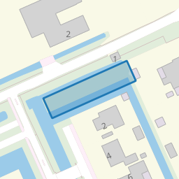 Perceel RTD14-BC-4903