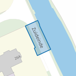 Perceel RTD14-BC-4938