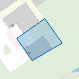 Perceel RTD14-BC-4942