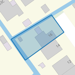 Perceel RTD14-BC-4947