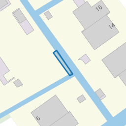 Perceel RTD14-BC-4949