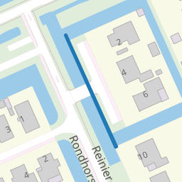 Perceel RTD14-BC-4952