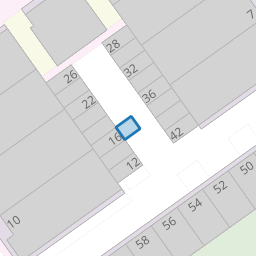 Perceel RTD14-BC-4954