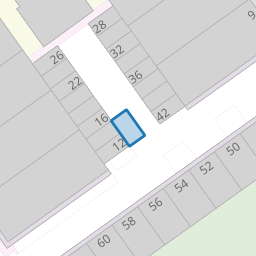 Perceel RTD14-BC-4955