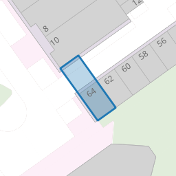 Perceel RTD14-BC-4958