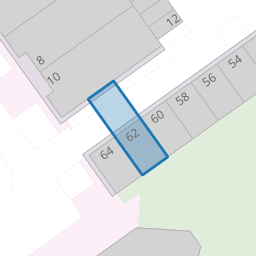 Perceel RTD14-BC-4959