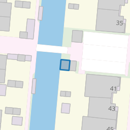 Perceel RTD14-BC-4960