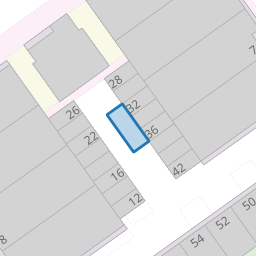 Perceel RTD14-BC-4963