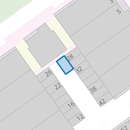 Perceel RTD14-BC-4964