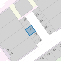 Perceel RTD14-BC-4967