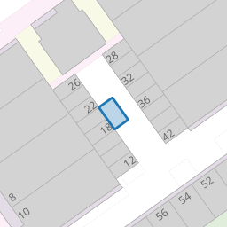 Perceel RTD14-BC-4969