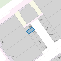 Perceel RTD14-BC-4970