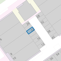 Perceel RTD14-BC-4972