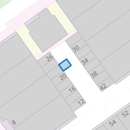 Perceel RTD14-BC-4973