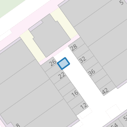 Perceel RTD14-BC-4974