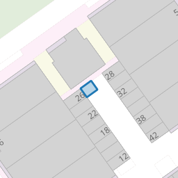 Perceel RTD14-BC-4975