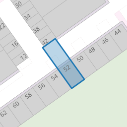 Perceel RTD14-BC-4976