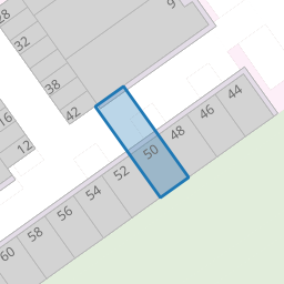 Perceel RTD14-BC-4977