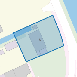 Perceel RTD14-BC-4979