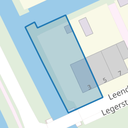 Perceel RTD14-BC-4982