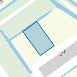 Perceel RTD14-BC-4990