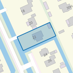 Perceel RTD14-BC-4995