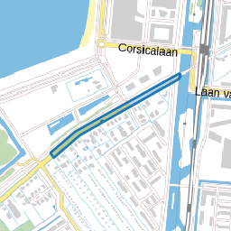 Perceel RTD14-BC-5007