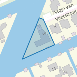 Perceel RTD14-BC-5019