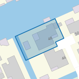 Perceel RTD14-BC-5028