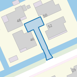 Perceel RTD14-BC-5035