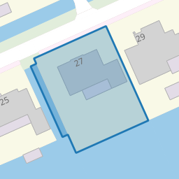 Perceel RTD14-BC-5038