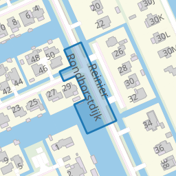 Perceel RTD14-BC-5041