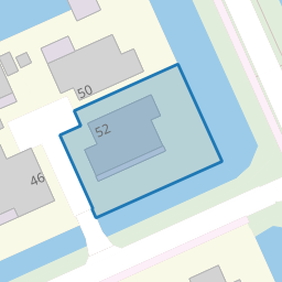 Perceel RTD14-BC-5043