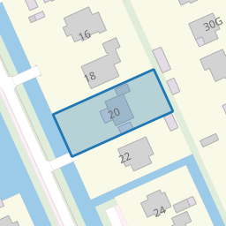 Perceel RTD14-BC-5077
