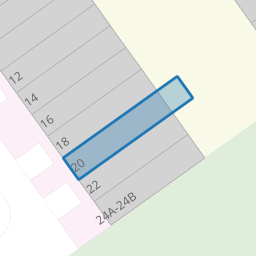 Perceel RTD14-BC-5087