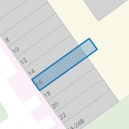 Perceel RTD14-BC-5089