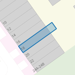 Perceel RTD14-BC-5090