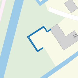 Perceel RTD14-BC-5095