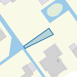 Perceel RTD14-BC-5103