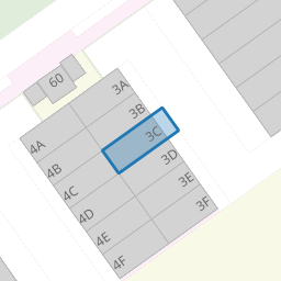 Perceel RTD14-BC-5110