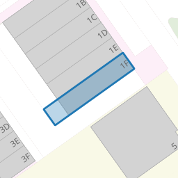 Perceel RTD14-BC-5111