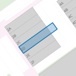 Perceel RTD14-BC-5112