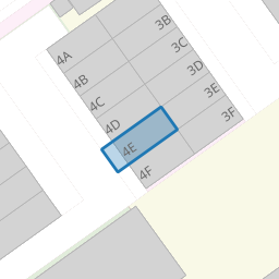 Perceel RTD14-BC-5115